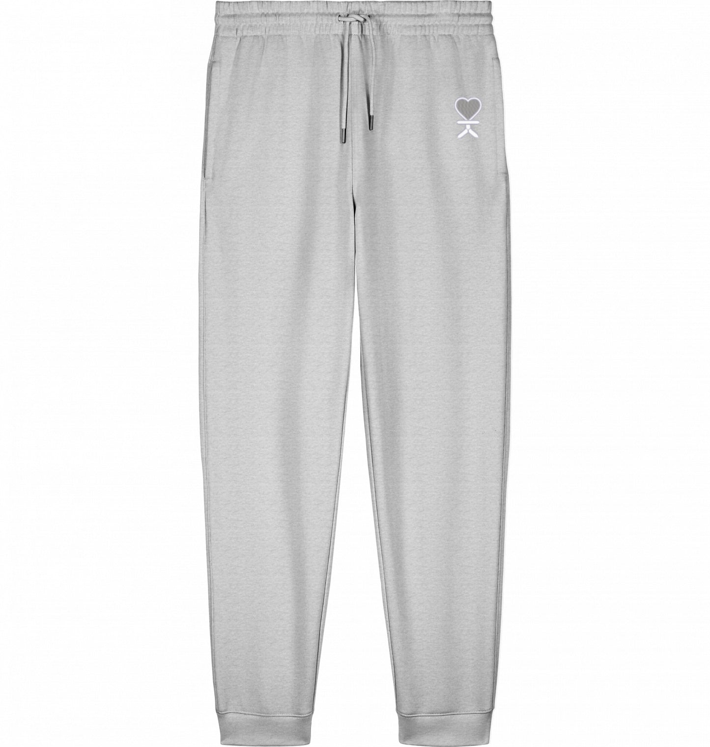 JAGIYA Core - Sweatpants LG