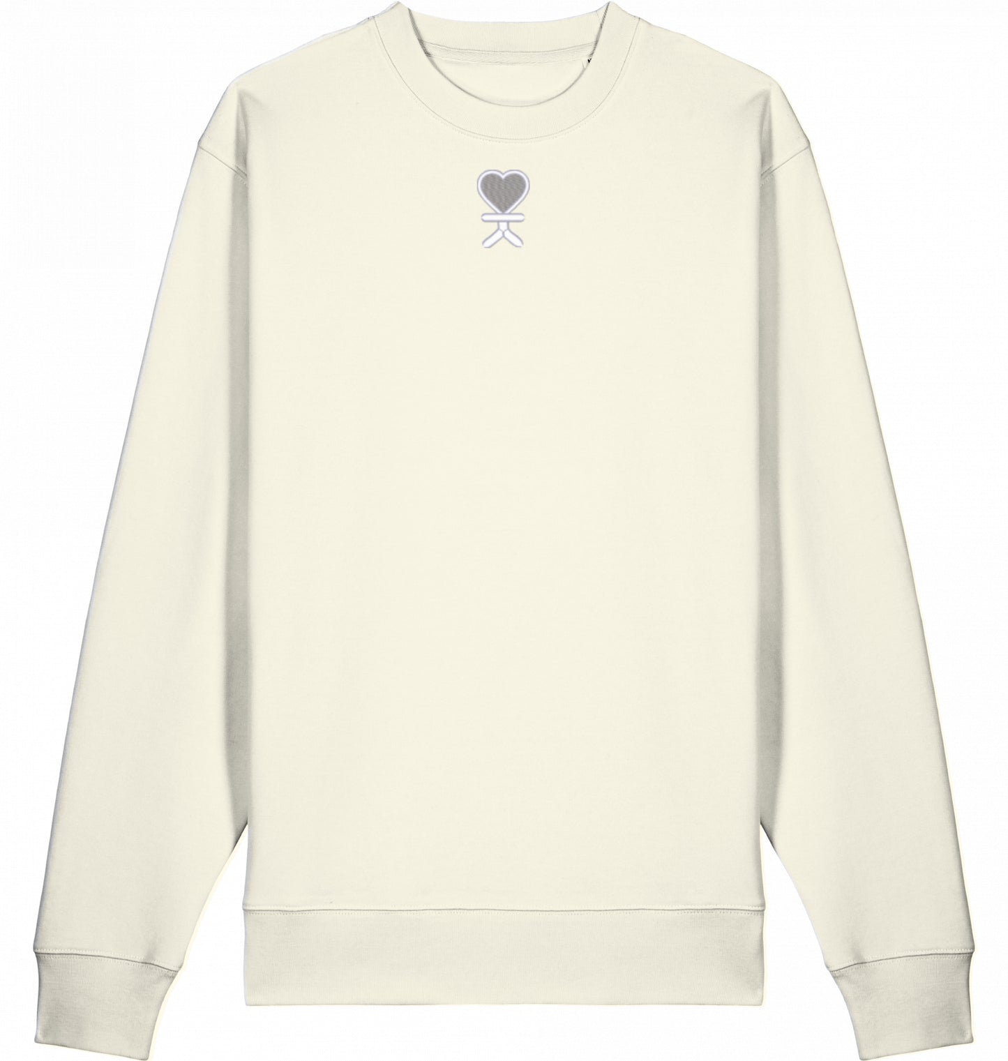JAGIYA Core - Sweatshirt LG