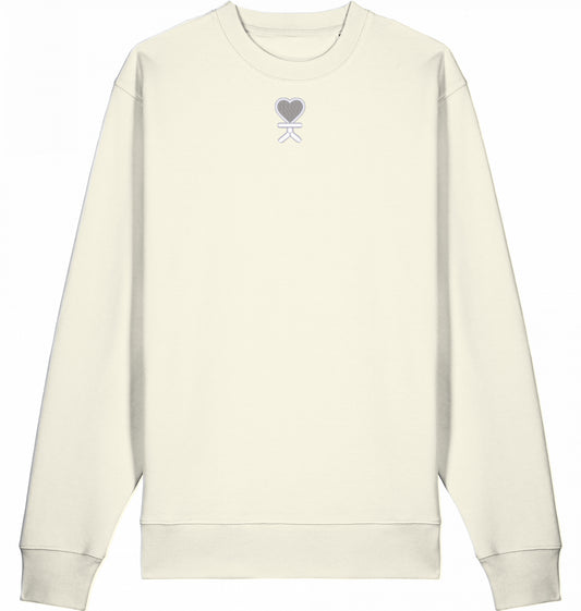 JAGIYA Core - Sweatshirt LG