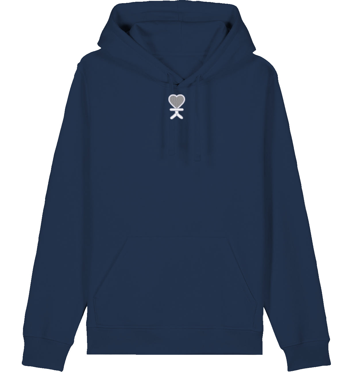 JAGIYA Core - Hoodie LG
