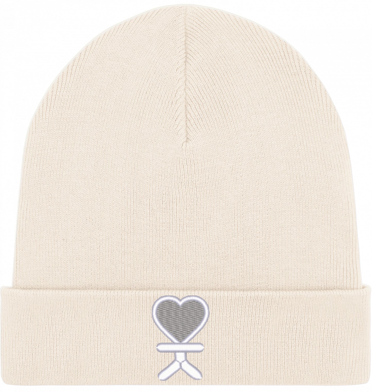 JAGIYA Core - Beanie LG