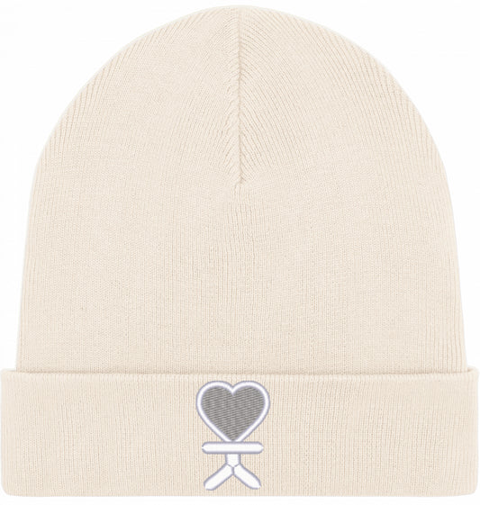 JAGIYA Core - Beanie LG