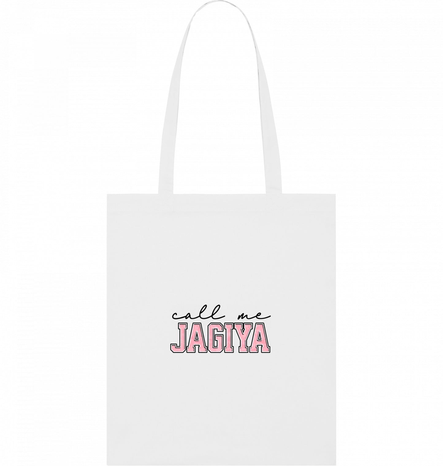 JAGIYA Bag