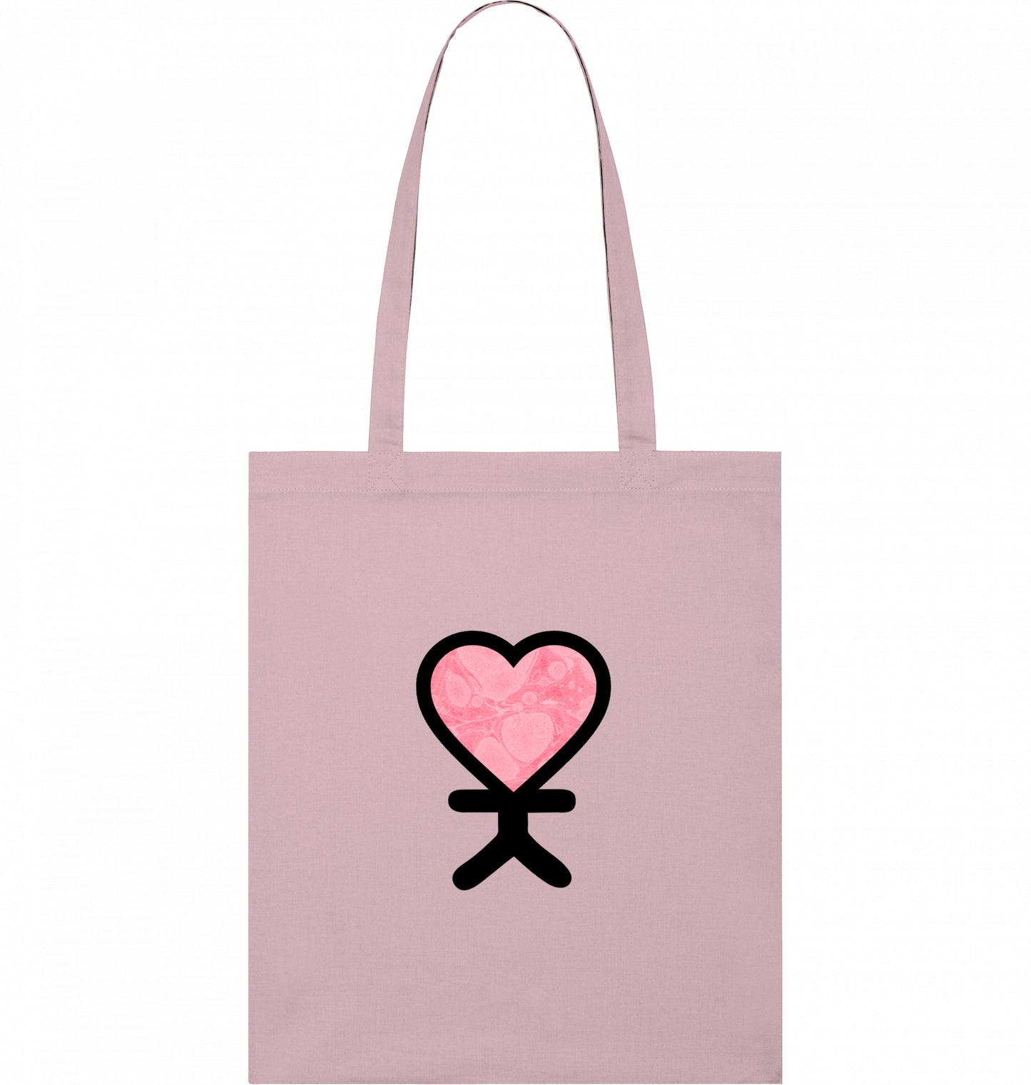 JAGIYA Bag