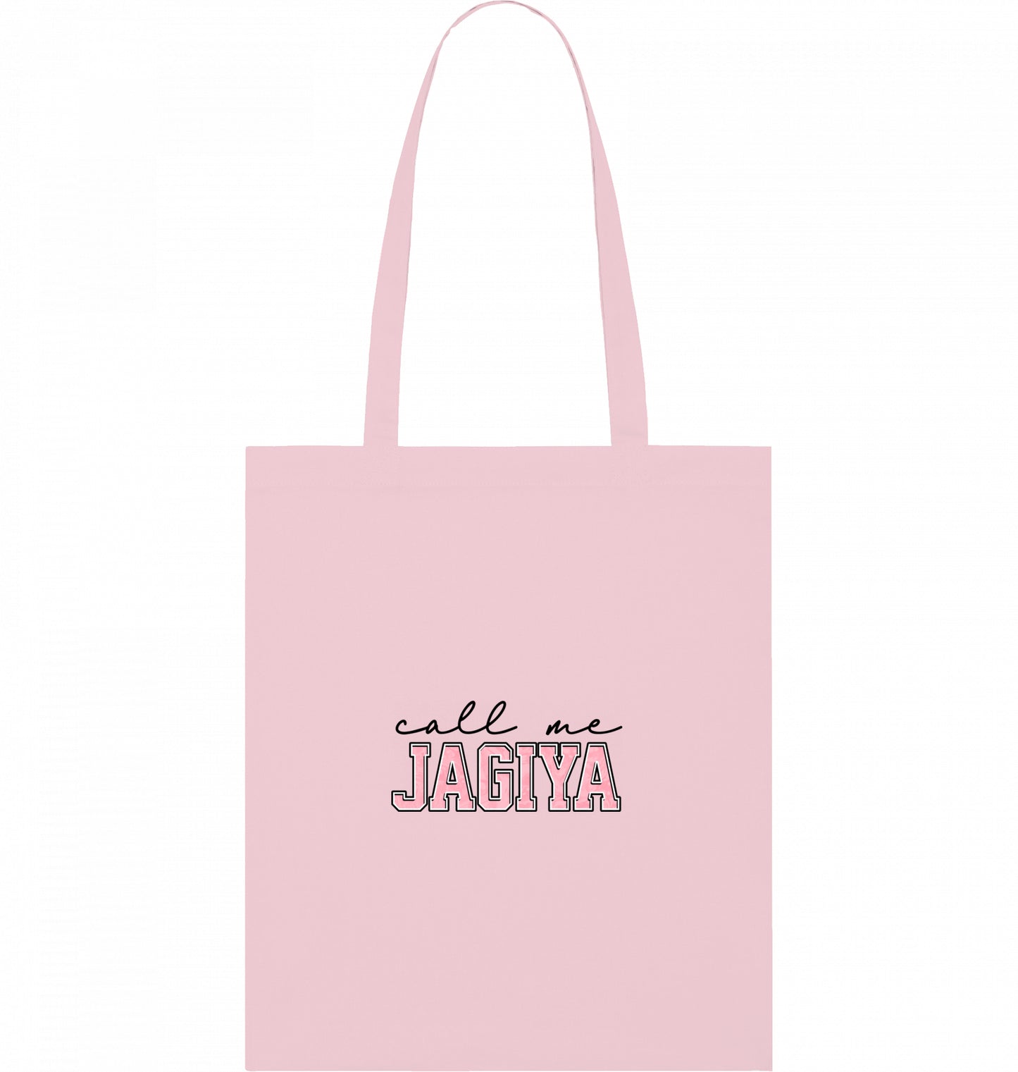 JAGIYA Bag