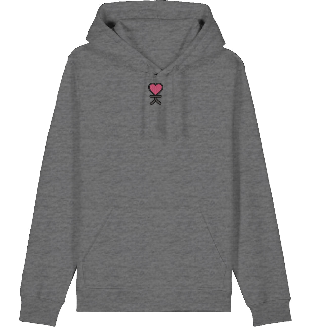 JAGIYA Core - Hoodie LP