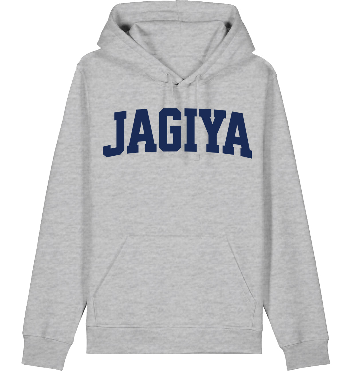 JAGIYA Core - Hoodie