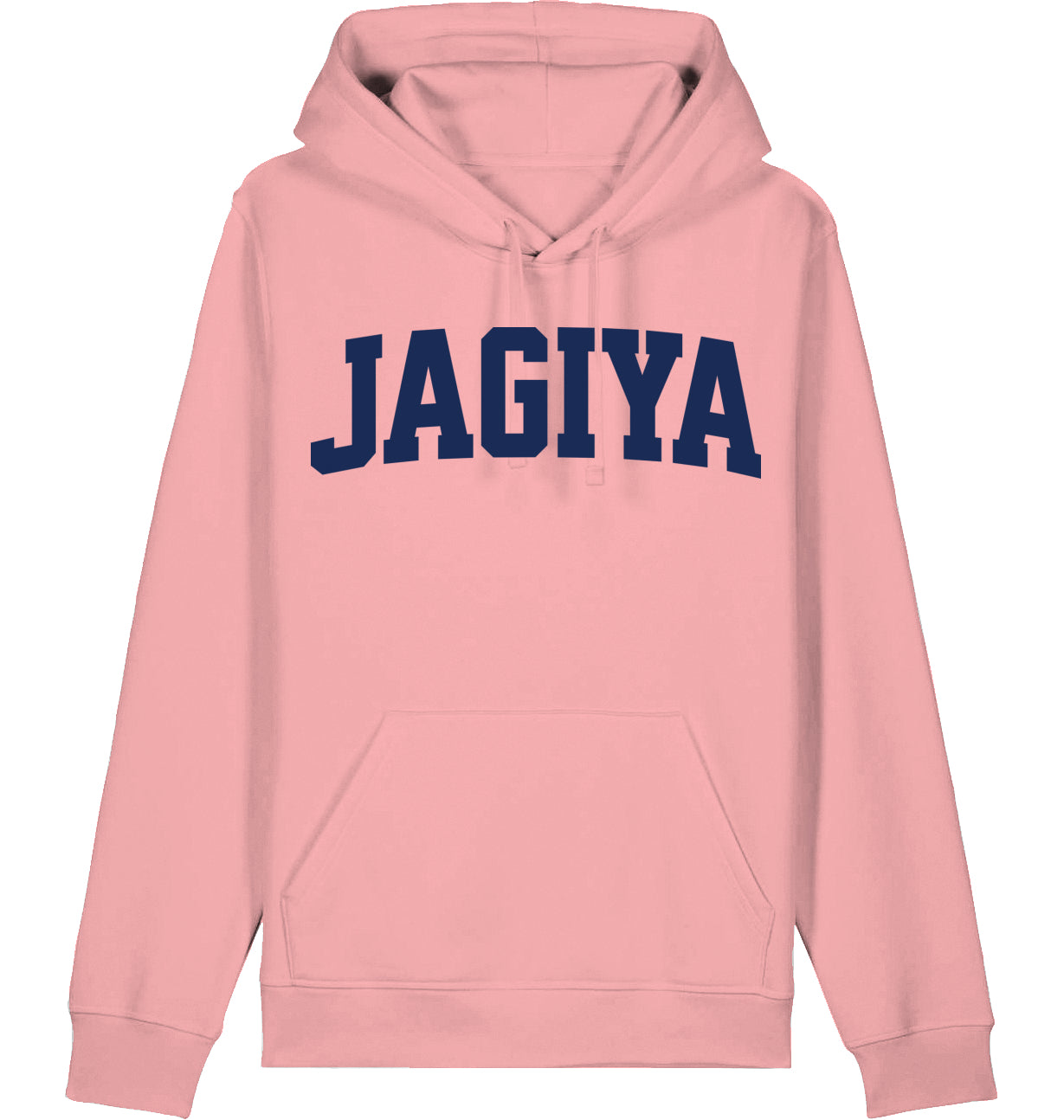 JAGIYA Core - Hoodie