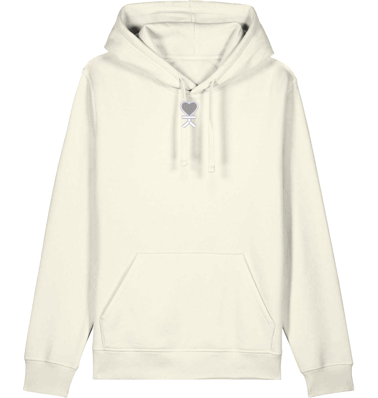 JAGIYA Core - Hoodie LG