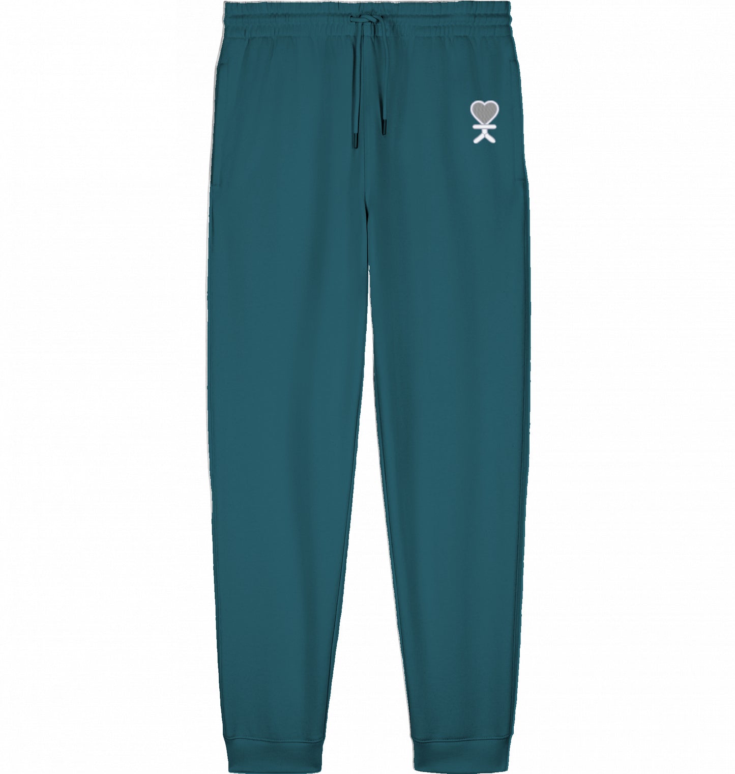 JAGIYA Core - Sweatpants LG