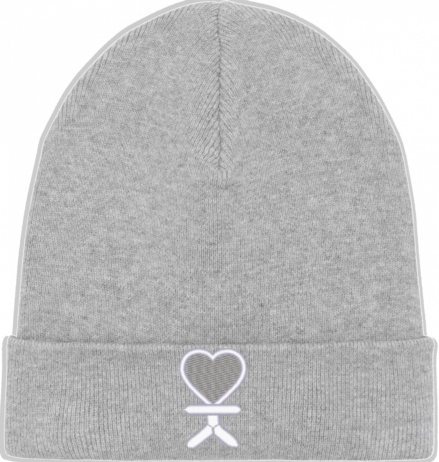 JAGIYA Core - Beanie LG