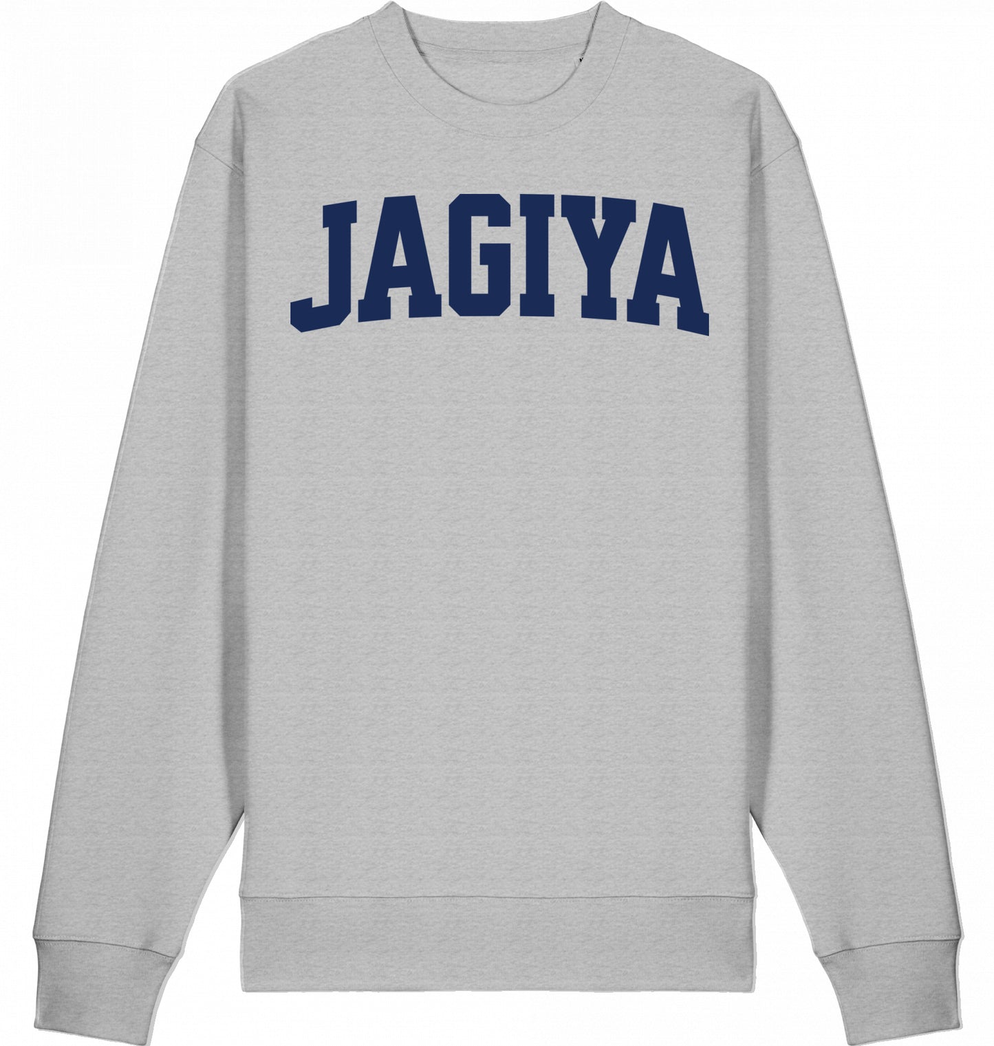 JAGIYA Core - Sweatshirt