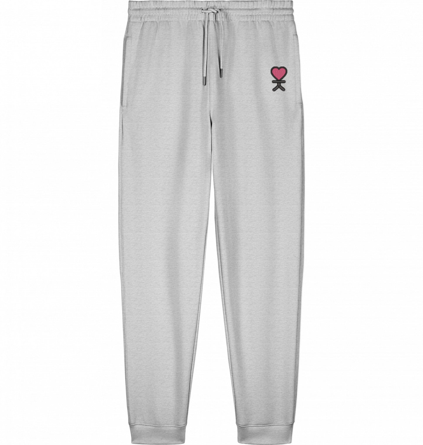 JAGIYA Core - Sweatpants LP