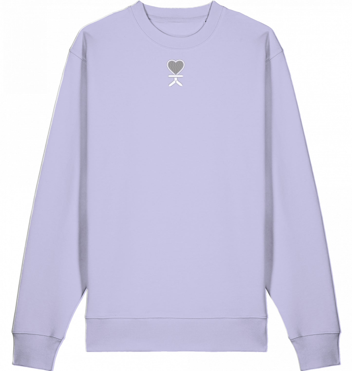JAGIYA Core - Sweatshirt LG