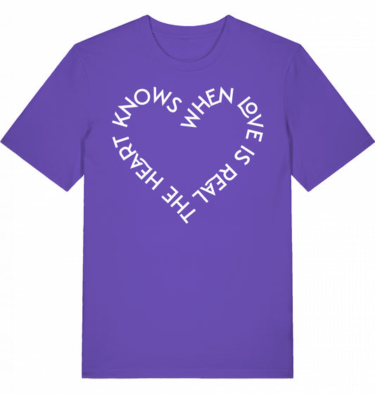 JAGIYA - The heart knows