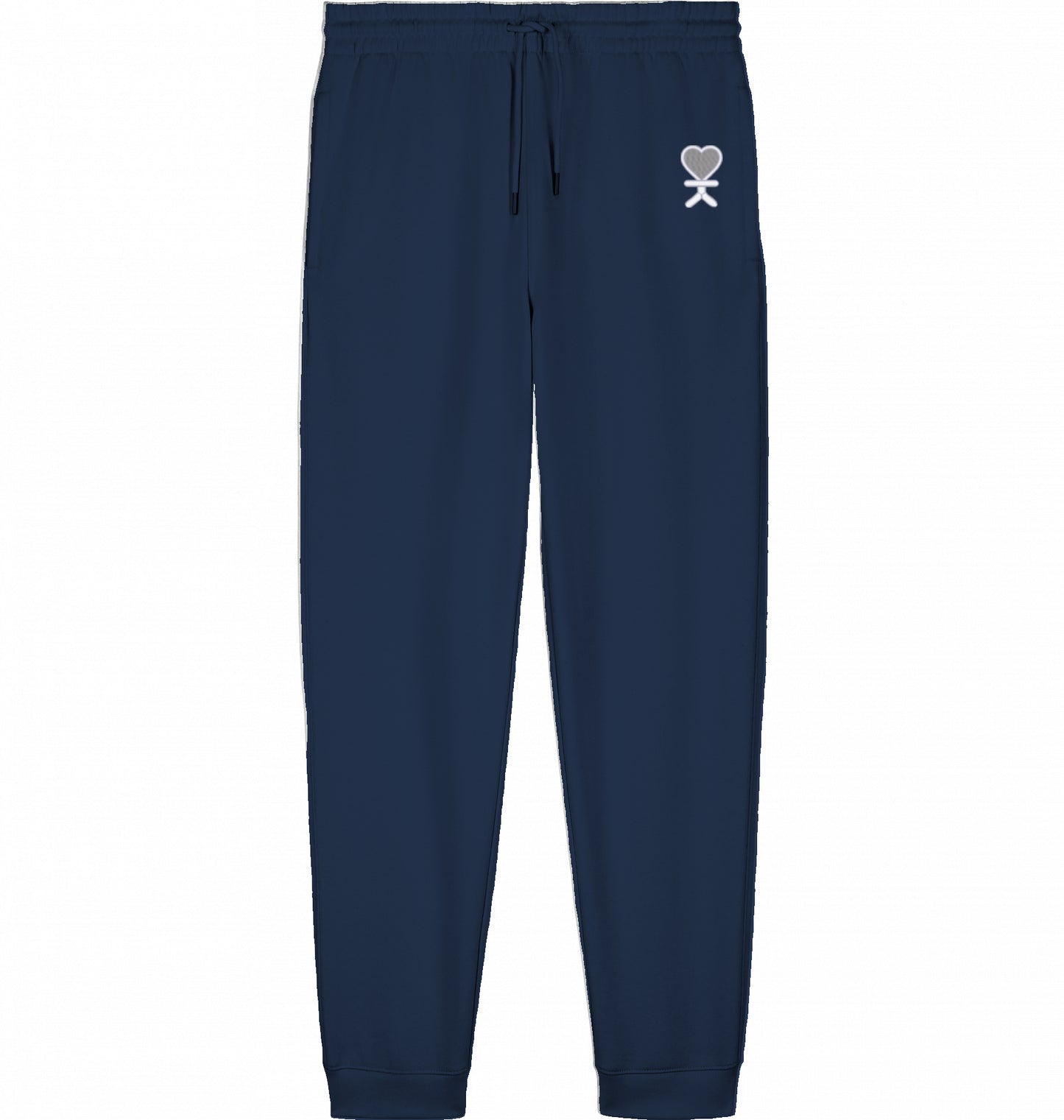 JAGIYA Core - Sweatpants LG
