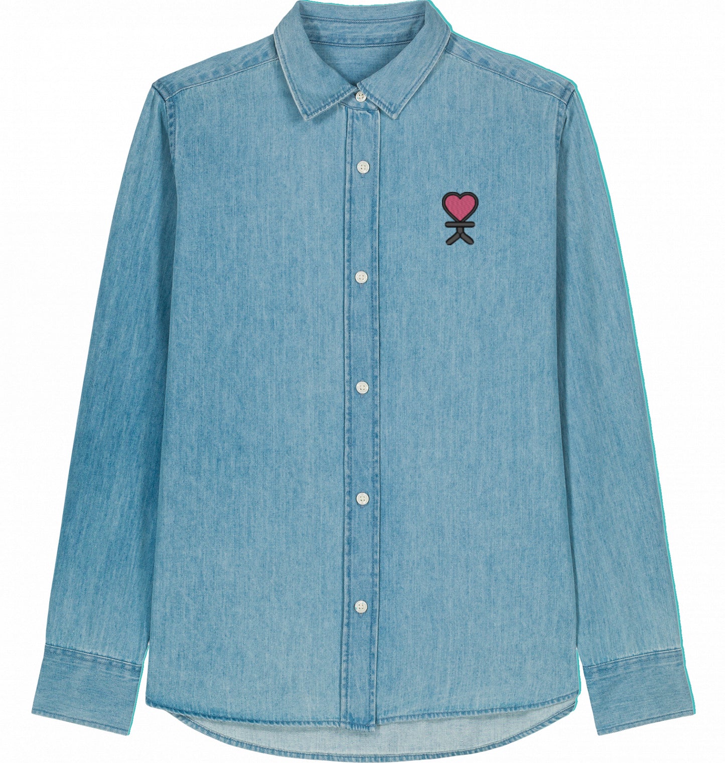 JAGIYA Denim