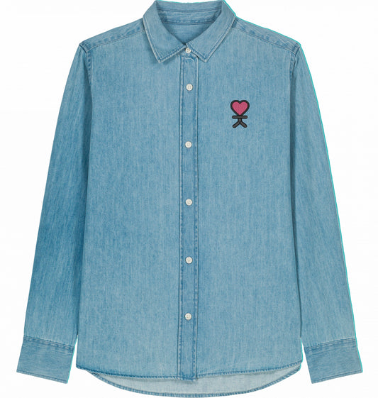 JAGIYA Denim