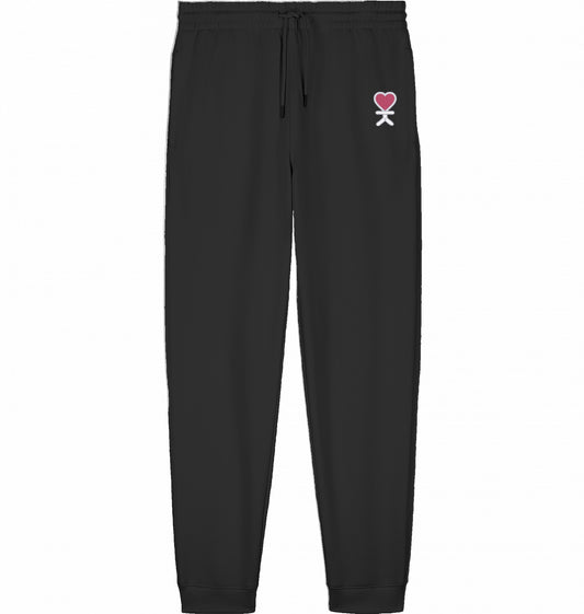 JAGIYA Core - Sweatpants DP